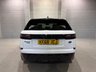 USED 2019 68 LAND ROVER RANGE ROVER VELAR 2.0 P250 R-Dynamic HSE SUV 5dr Petrol Auto 4WD Euro 6 (s/s) (250 ps) MASSAGING SEATS + HEATED SEATS + COOLING SEATS + SAT-NAV