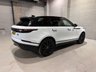 USED 2019 68 LAND ROVER RANGE ROVER VELAR 2.0 P250 R-Dynamic HSE SUV 5dr Petrol Auto 4WD Euro 6 (s/s) (250 ps) MASSAGING SEATS + HEATED SEATS + COOLING SEATS + SAT-NAV