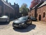 USED 2013 62 VOLVO V60 1.6 D2 R-Design Estate 5dr Diesel Manual Euro 5 (s/s) (115 ps) 