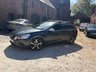 USED 2013 62 VOLVO V60 1.6 D2 R-Design Estate 5dr Diesel Manual Euro 5 (s/s) (115 ps) 