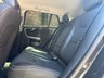 USED 2013 62 VOLVO V60 1.6 D2 R-Design Estate 5dr Diesel Manual Euro 5 (s/s) (115 ps) 