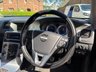 USED 2013 62 VOLVO V60 1.6 D2 R-Design Estate 5dr Diesel Manual Euro 5 (s/s) (115 ps) 