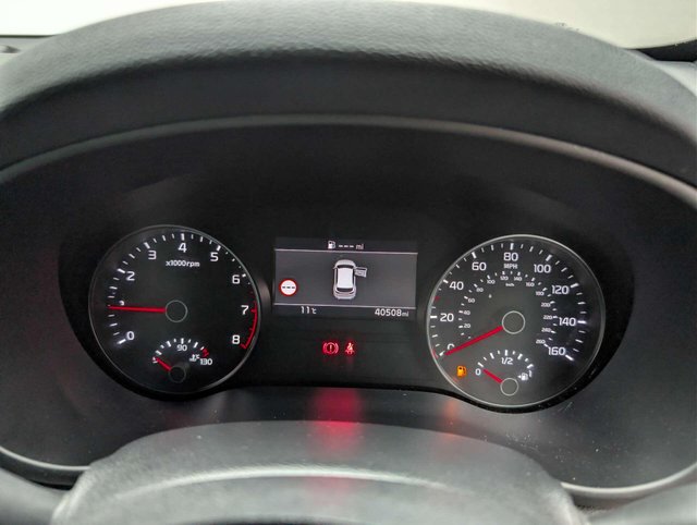 USED 2020 69 KIA SPORTAGE 1.6 Sportage GT-Line ISG 5dr CLICK+COLLECT / HOME DELIVERY