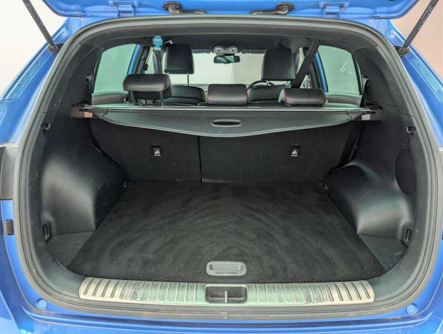 USED 2020 69 KIA SPORTAGE 1.6 Sportage GT-Line ISG 5dr CLICK+COLLECT / HOME DELIVERY
