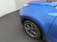 USED 2020 69 KIA SPORTAGE 1.6 Sportage GT-Line ISG 5dr CLICK+COLLECT / HOME DELIVERY