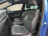 USED 2020 69 KIA SPORTAGE 1.6 Sportage GT-Line ISG 5dr CLICK+COLLECT / HOME DELIVERY