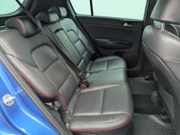 USED 2020 69 KIA SPORTAGE 1.6 Sportage GT-Line ISG 5dr CLICK+COLLECT / HOME DELIVERY
