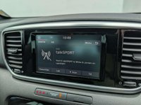USED 2020 69 KIA SPORTAGE 1.6 Sportage GT-Line ISG 5dr CLICK+COLLECT / HOME DELIVERY
