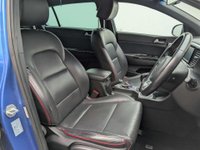 USED 2020 69 KIA SPORTAGE 1.6 Sportage GT-Line ISG 5dr CLICK+COLLECT / HOME DELIVERY