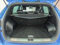 USED 2020 69 KIA SPORTAGE 1.6 Sportage GT-Line ISG 5dr CLICK+COLLECT / HOME DELIVERY