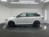 USED 2018 18 SKODA FABIA 1.0 TSI Monte Carlo Estate 5dr Petrol Manual Euro 6 (s/s) (110 ps) EXCELLENT HISTORY + PAN ROOF