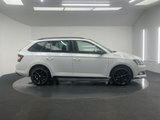 USED 2018 18 SKODA FABIA 1.0 TSI Monte Carlo Estate 5dr Petrol Manual Euro 6 (s/s) (110 ps) EXCELLENT HISTORY + PAN ROOF