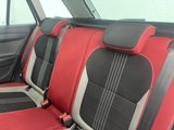 USED 2018 18 SKODA FABIA 1.0 TSI Monte Carlo Estate 5dr Petrol Manual Euro 6 (s/s) (110 ps) EXCELLENT HISTORY + PAN ROOF