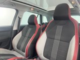 USED 2018 18 SKODA FABIA 1.0 TSI Monte Carlo Estate 5dr Petrol Manual Euro 6 (s/s) (110 ps) EXCELLENT HISTORY + PAN ROOF