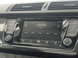 USED 2018 18 SKODA FABIA 1.0 TSI Monte Carlo Estate 5dr Petrol Manual Euro 6 (s/s) (110 ps) EXCELLENT HISTORY + PAN ROOF