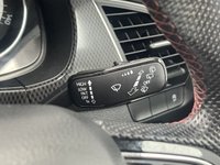 USED 2018 18 SKODA FABIA 1.0 TSI Monte Carlo Estate 5dr Petrol Manual Euro 6 (s/s) (110 ps) EXCELLENT HISTORY + PAN ROOF