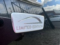 USED 2016 66 VAUXHALL CORSA 1.4i ecoFLEX Limited Edition Hatchback 3dr Petrol Manual Euro 6 (90 ps) 10 MAIN DEALER SERVICES. 1 OWNER!! 2 KEYS. LOW INSURANCE GROUP