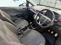 USED 2016 66 VAUXHALL CORSA 1.4i ecoFLEX Limited Edition Hatchback 3dr Petrol Manual Euro 6 (90 ps) 10 MAIN DEALER SERVICES. 1 OWNER!! 2 KEYS. LOW INSURANCE GROUP