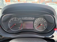 USED 2016 66 VAUXHALL CORSA 1.4i ecoFLEX Limited Edition Hatchback 3dr Petrol Manual Euro 6 (90 ps) 10 MAIN DEALER SERVICES. 1 OWNER!! 2 KEYS. LOW INSURANCE GROUP