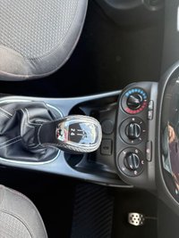 USED 2016 66 VAUXHALL CORSA 1.4i ecoFLEX Limited Edition Hatchback 3dr Petrol Manual Euro 6 (90 ps) 10 MAIN DEALER SERVICES. 1 OWNER!! 2 KEYS. LOW INSURANCE GROUP