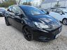 USED 2016 66 VAUXHALL CORSA 1.4i ecoFLEX Limited Edition Hatchback 3dr Petrol Manual Euro 6 (90 ps) 10 MAIN DEALER SERVICES. 1 OWNER!! 2 KEYS. LOW INSURANCE GROUP