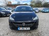 USED 2016 66 VAUXHALL CORSA 1.4i ecoFLEX Limited Edition Hatchback 3dr Petrol Manual Euro 6 (90 ps) 10 MAIN DEALER SERVICES. 1 OWNER!! 2 KEYS. LOW INSURANCE GROUP