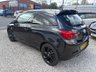 USED 2016 66 VAUXHALL CORSA 1.4i ecoFLEX Limited Edition Hatchback 3dr Petrol Manual Euro 6 (90 ps) 10 MAIN DEALER SERVICES. 1 OWNER!! 2 KEYS. LOW INSURANCE GROUP