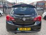 USED 2016 66 VAUXHALL CORSA 1.4i ecoFLEX Limited Edition Hatchback 3dr Petrol Manual Euro 6 (90 ps) 10 MAIN DEALER SERVICES. 1 OWNER!! 2 KEYS. LOW INSURANCE GROUP
