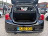 USED 2016 66 VAUXHALL CORSA 1.4i ecoFLEX Limited Edition Hatchback 3dr Petrol Manual Euro 6 (90 ps) 10 MAIN DEALER SERVICES. 1 OWNER!! 2 KEYS. LOW INSURANCE GROUP