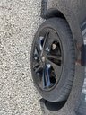 USED 2016 66 VAUXHALL CORSA 1.4i ecoFLEX Limited Edition Hatchback 3dr Petrol Manual Euro 6 (90 ps) 10 MAIN DEALER SERVICES. 1 OWNER!! 2 KEYS. LOW INSURANCE GROUP