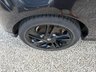 USED 2016 66 VAUXHALL CORSA 1.4i ecoFLEX Limited Edition Hatchback 3dr Petrol Manual Euro 6 (90 ps) 10 MAIN DEALER SERVICES. 1 OWNER!! 2 KEYS. LOW INSURANCE GROUP