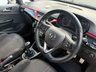 USED 2016 66 VAUXHALL CORSA 1.4i ecoFLEX Limited Edition Hatchback 3dr Petrol Manual Euro 6 (90 ps) 10 MAIN DEALER SERVICES. 1 OWNER!! 2 KEYS. LOW INSURANCE GROUP