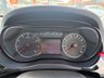 USED 2016 66 VAUXHALL CORSA 1.4i ecoFLEX Limited Edition Hatchback 3dr Petrol Manual Euro 6 (90 ps) 10 MAIN DEALER SERVICES. 1 OWNER!! 2 KEYS. LOW INSURANCE GROUP