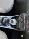 USED 2016 66 VAUXHALL CORSA 1.4i ecoFLEX Limited Edition Hatchback 3dr Petrol Manual Euro 6 (90 ps) 10 MAIN DEALER SERVICES. 1 OWNER!! 2 KEYS. LOW INSURANCE GROUP