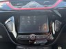 USED 2016 66 VAUXHALL CORSA 1.4i ecoFLEX Limited Edition Hatchback 3dr Petrol Manual Euro 6 (90 ps) 10 MAIN DEALER SERVICES. 1 OWNER!! 2 KEYS. LOW INSURANCE GROUP
