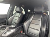 USED 2020 20 MERCEDES-BENZ GLE 2.0 GLE300d AMG Line (Premium) SUV 5dr Diesel G-Tronic 4MATIC Euro 6 (s/s) (245 ps) FULL MERC HISTORY + SAT NAV