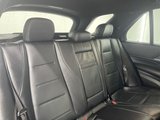 USED 2020 20 MERCEDES-BENZ GLE 2.0 GLE300d AMG Line (Premium) SUV 5dr Diesel G-Tronic 4MATIC Euro 6 (s/s) (245 ps) FULL MERC HISTORY + SAT NAV
