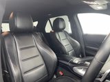 USED 2020 20 MERCEDES-BENZ GLE 2.0 GLE300d AMG Line (Premium) SUV 5dr Diesel G-Tronic 4MATIC Euro 6 (s/s) (245 ps) FULL MERC HISTORY + SAT NAV