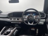 USED 2020 20 MERCEDES-BENZ GLE 2.0 GLE300d AMG Line (Premium) SUV 5dr Diesel G-Tronic 4MATIC Euro 6 (s/s) (245 ps) FULL MERC HISTORY + SAT NAV