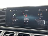USED 2020 20 MERCEDES-BENZ GLE 2.0 GLE300d AMG Line (Premium) SUV 5dr Diesel G-Tronic 4MATIC Euro 6 (s/s) (245 ps) FULL MERC HISTORY + SAT NAV