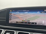 USED 2020 20 MERCEDES-BENZ GLE 2.0 GLE300d AMG Line (Premium) SUV 5dr Diesel G-Tronic 4MATIC Euro 6 (s/s) (245 ps) FULL MERC HISTORY + SAT NAV