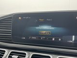 USED 2020 20 MERCEDES-BENZ GLE 2.0 GLE300d AMG Line (Premium) SUV 5dr Diesel G-Tronic 4MATIC Euro 6 (s/s) (245 ps) FULL MERC HISTORY + SAT NAV
