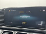USED 2020 20 MERCEDES-BENZ GLE 2.0 GLE300d AMG Line (Premium) SUV 5dr Diesel G-Tronic 4MATIC Euro 6 (s/s) (245 ps) FULL MERC HISTORY + SAT NAV