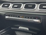 USED 2020 20 MERCEDES-BENZ GLE 2.0 GLE300d AMG Line (Premium) SUV 5dr Diesel G-Tronic 4MATIC Euro 6 (s/s) (245 ps) FULL MERC HISTORY + SAT NAV
