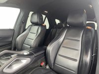 USED 2020 20 MERCEDES-BENZ GLE 2.0 GLE300d AMG Line (Premium) SUV 5dr Diesel G-Tronic 4MATIC Euro 6 (s/s) (245 ps) FULL MERC HISTORY + SAT NAV