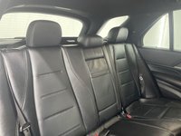 USED 2020 20 MERCEDES-BENZ GLE 2.0 GLE300d AMG Line (Premium) SUV 5dr Diesel G-Tronic 4MATIC Euro 6 (s/s) (245 ps) FULL MERC HISTORY + SAT NAV