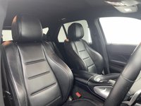 USED 2020 20 MERCEDES-BENZ GLE 2.0 GLE300d AMG Line (Premium) SUV 5dr Diesel G-Tronic 4MATIC Euro 6 (s/s) (245 ps) FULL MERC HISTORY + SAT NAV