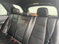 USED 2020 20 MERCEDES-BENZ GLE 2.0 GLE300d AMG Line (Premium) SUV 5dr Diesel G-Tronic 4MATIC Euro 6 (s/s) (245 ps) FULL MERC HISTORY + SAT NAV