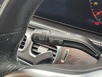 USED 2020 20 MERCEDES-BENZ GLE 2.0 GLE300d AMG Line (Premium) SUV 5dr Diesel G-Tronic 4MATIC Euro 6 (s/s) (245 ps) FULL MERC HISTORY + SAT NAV