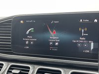 USED 2020 20 MERCEDES-BENZ GLE 2.0 GLE300d AMG Line (Premium) SUV 5dr Diesel G-Tronic 4MATIC Euro 6 (s/s) (245 ps) FULL MERC HISTORY + SAT NAV